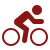 Bicycle Rental